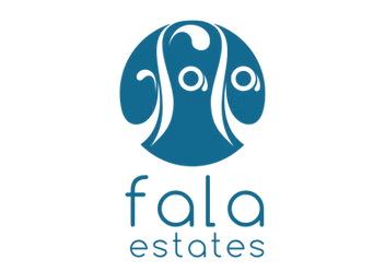 Fala Estates