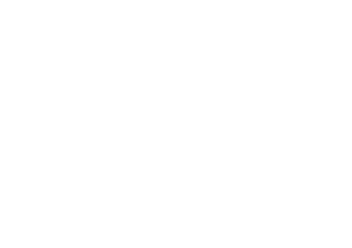 Fala Estates