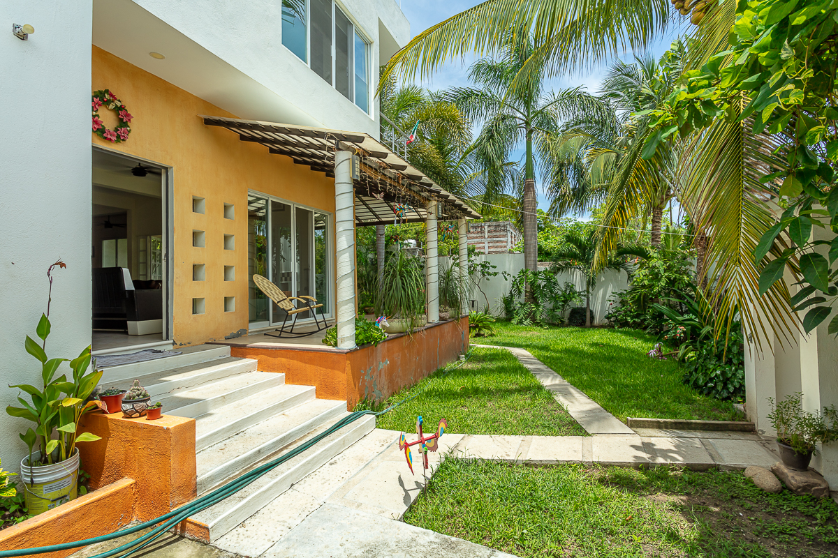 Casa Cesia — Photo 2
