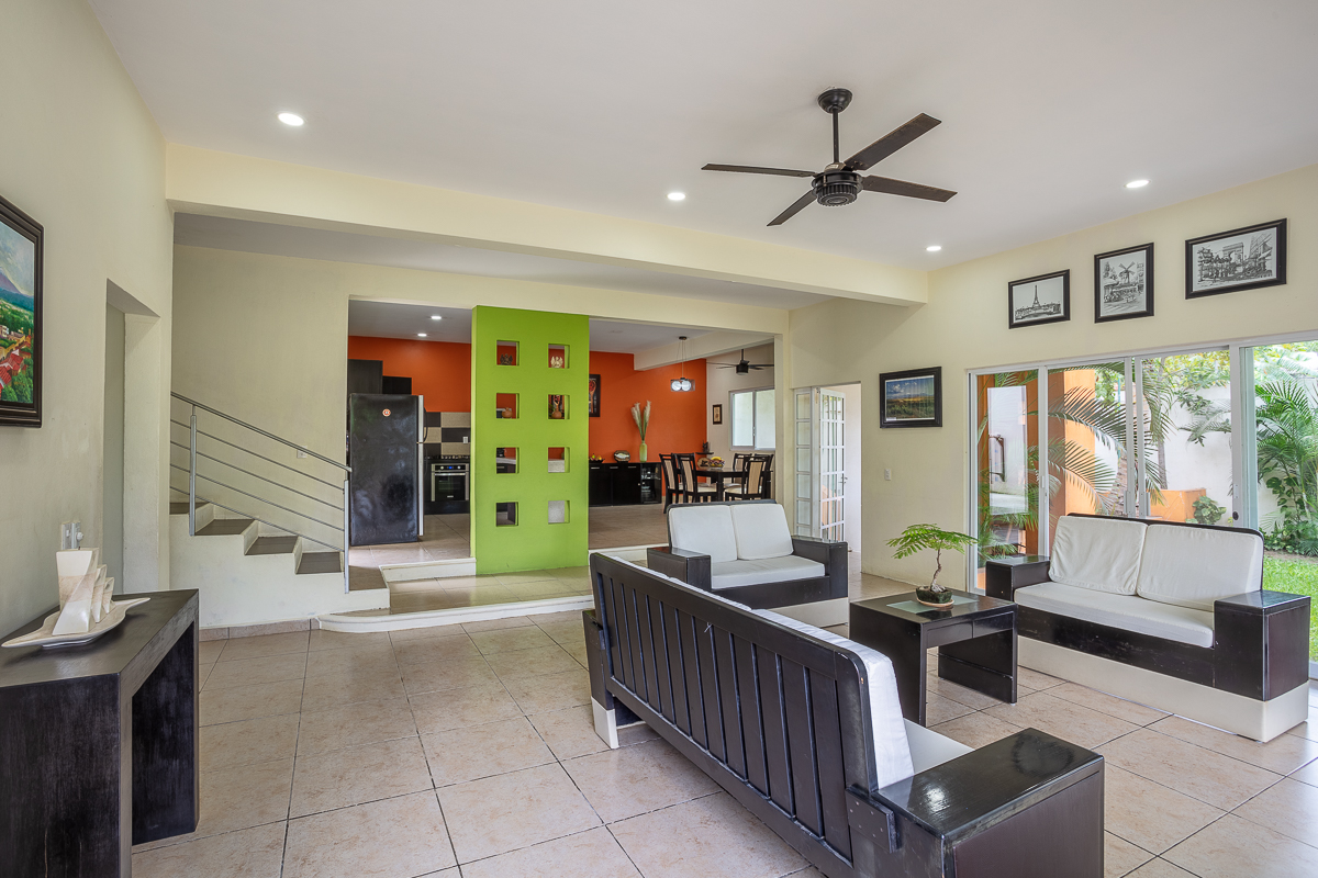 Casa Cesia — Photo 3