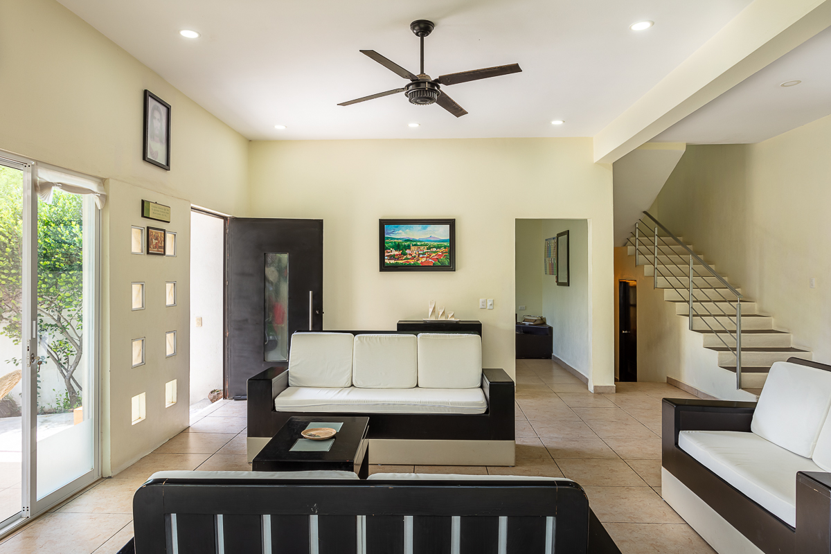 Casa Cesia — Photo 4