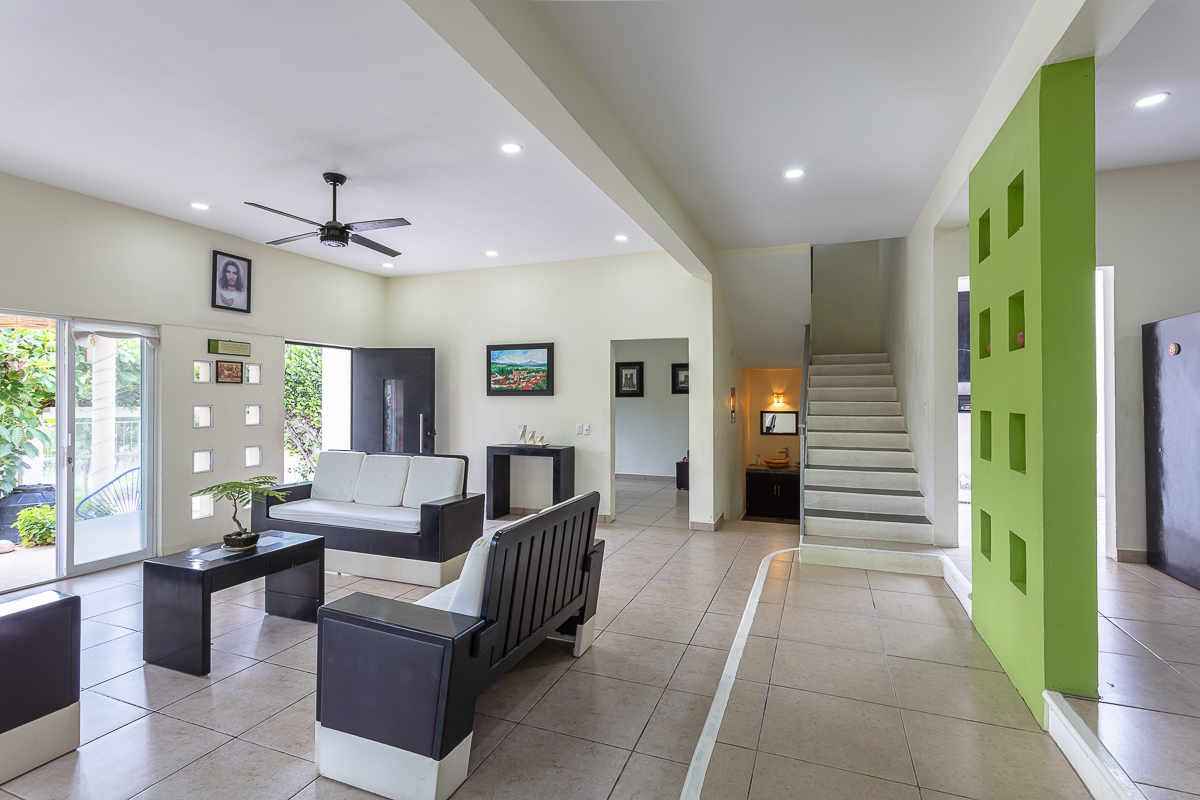 Casa Cesia — Photo 5