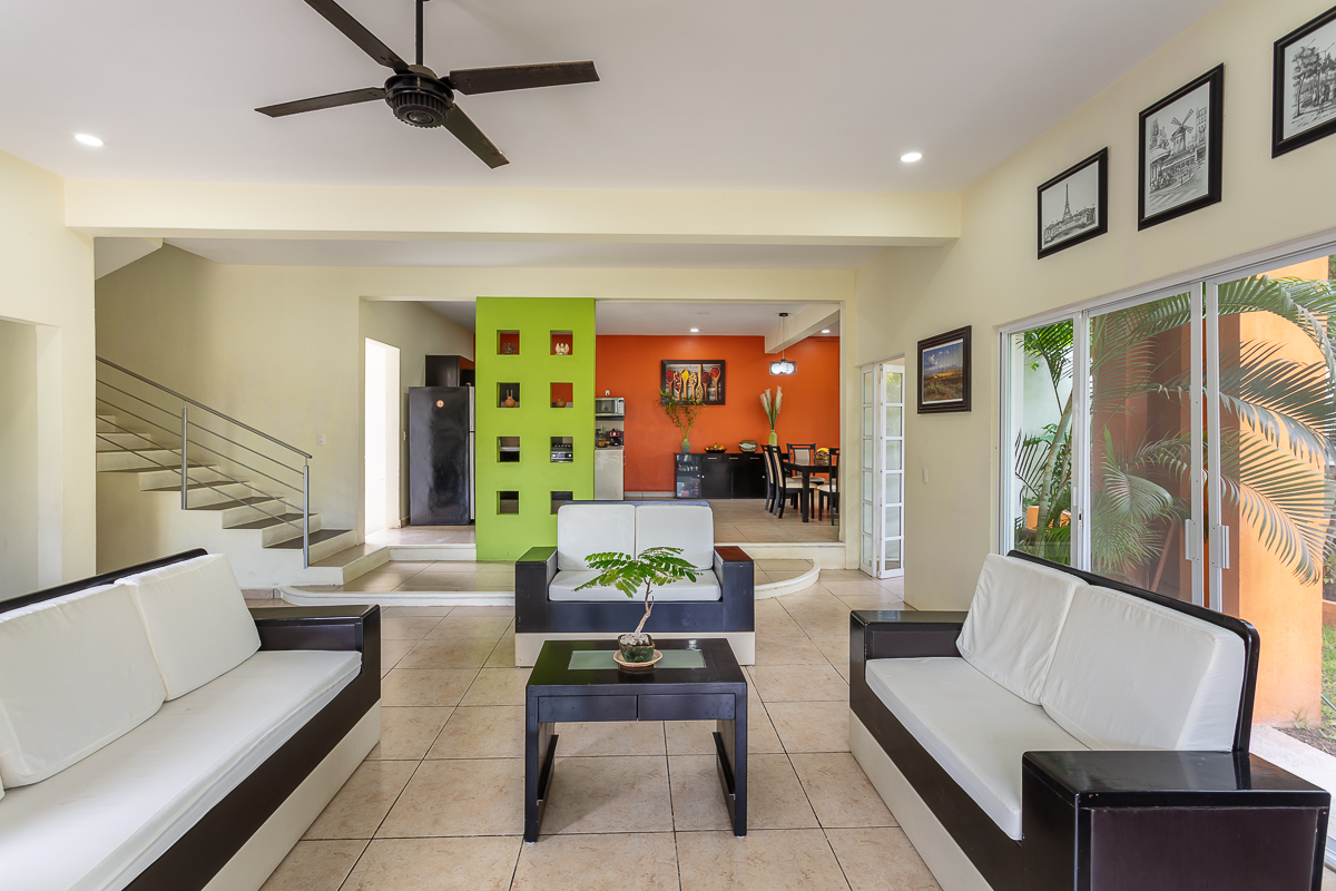 Casa Cesia — Photo 6