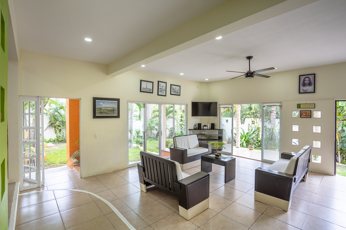 Casa Cesia — Photo 8