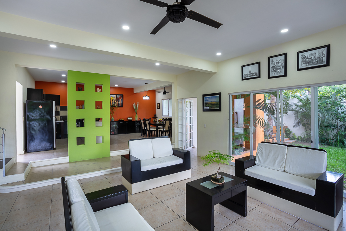 Casa Cesia — Photo 10