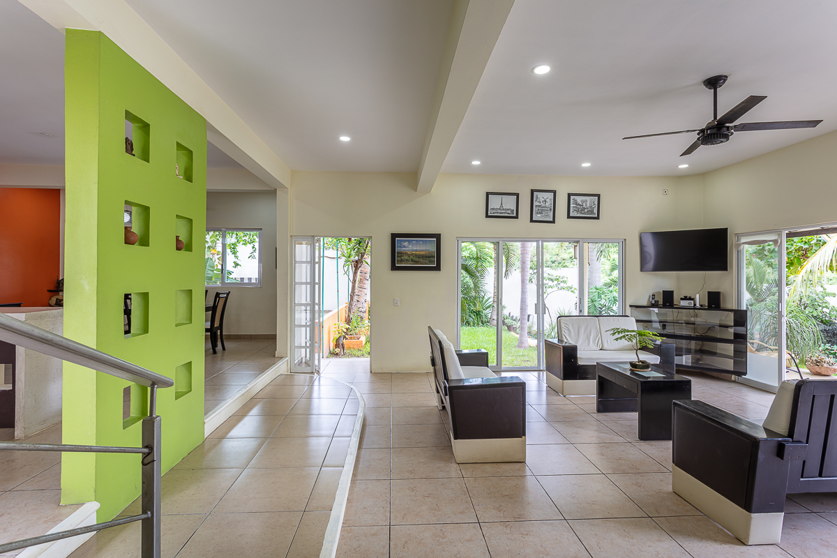 Casa Cesia — Photo 11