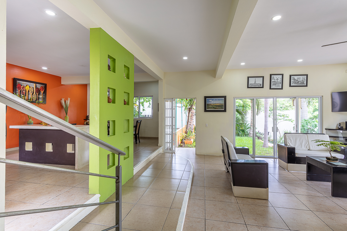 Casa Cesia — Photo 12