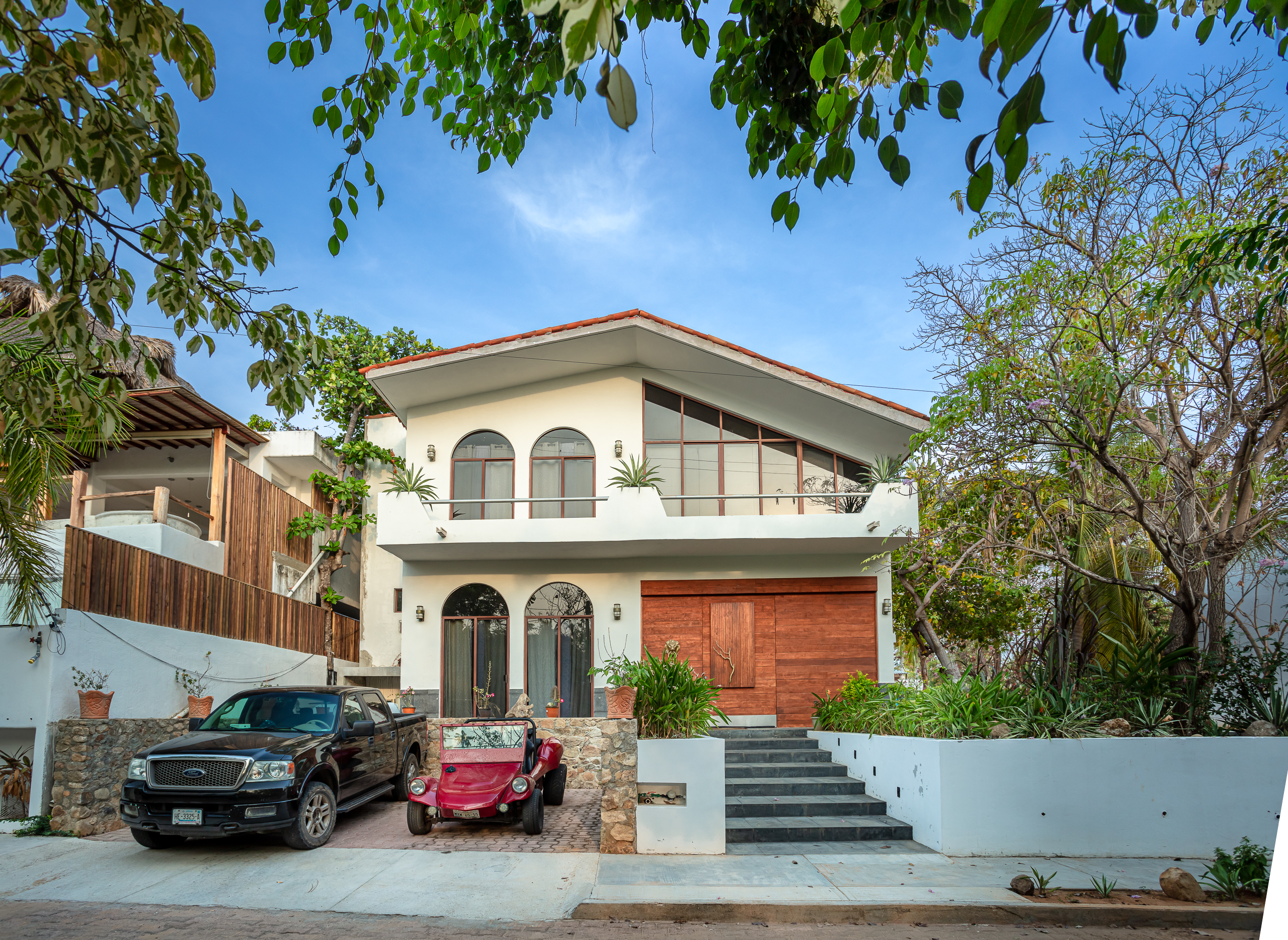 Casa Rene — Photo 2