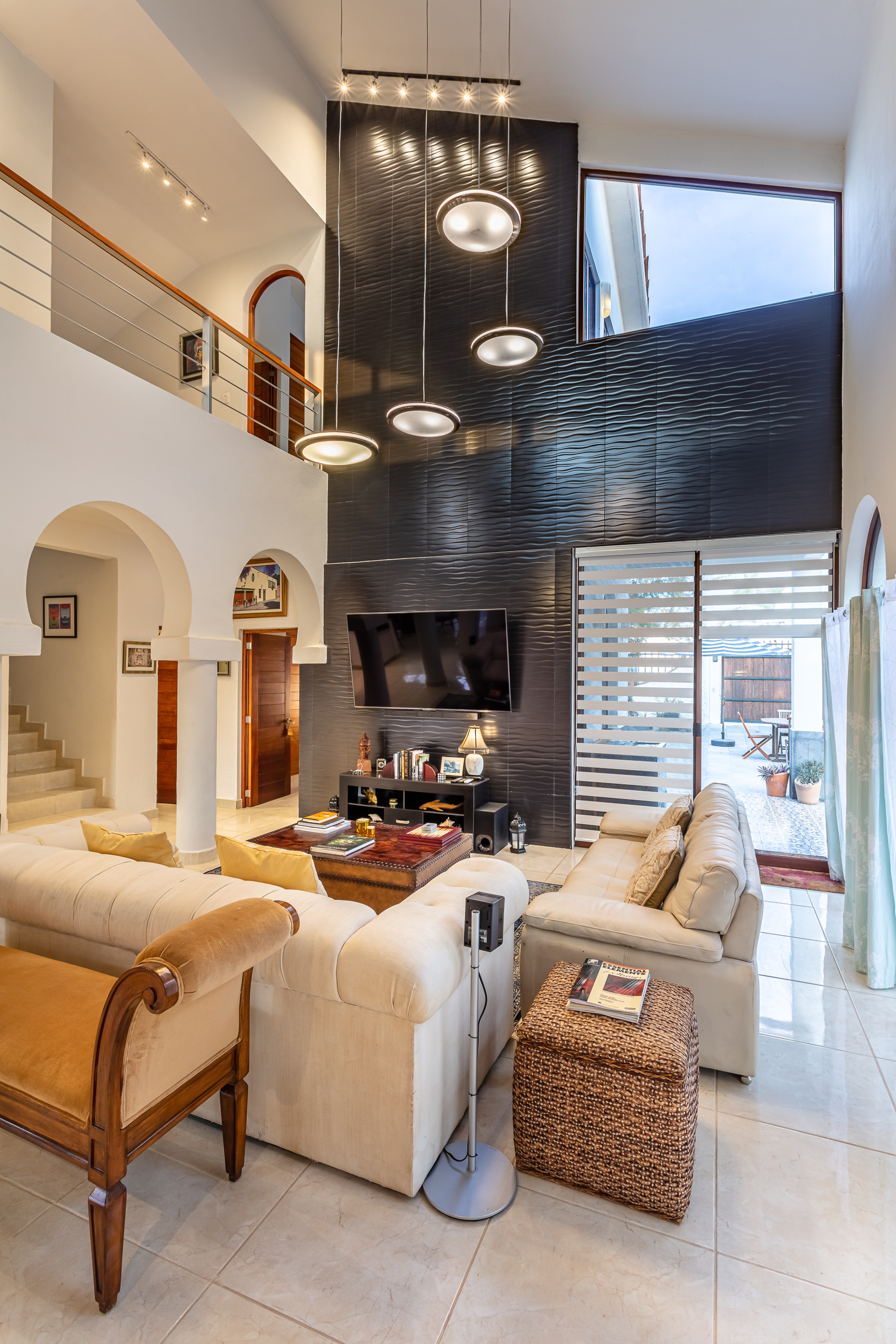 Casa Rene — Photo 4