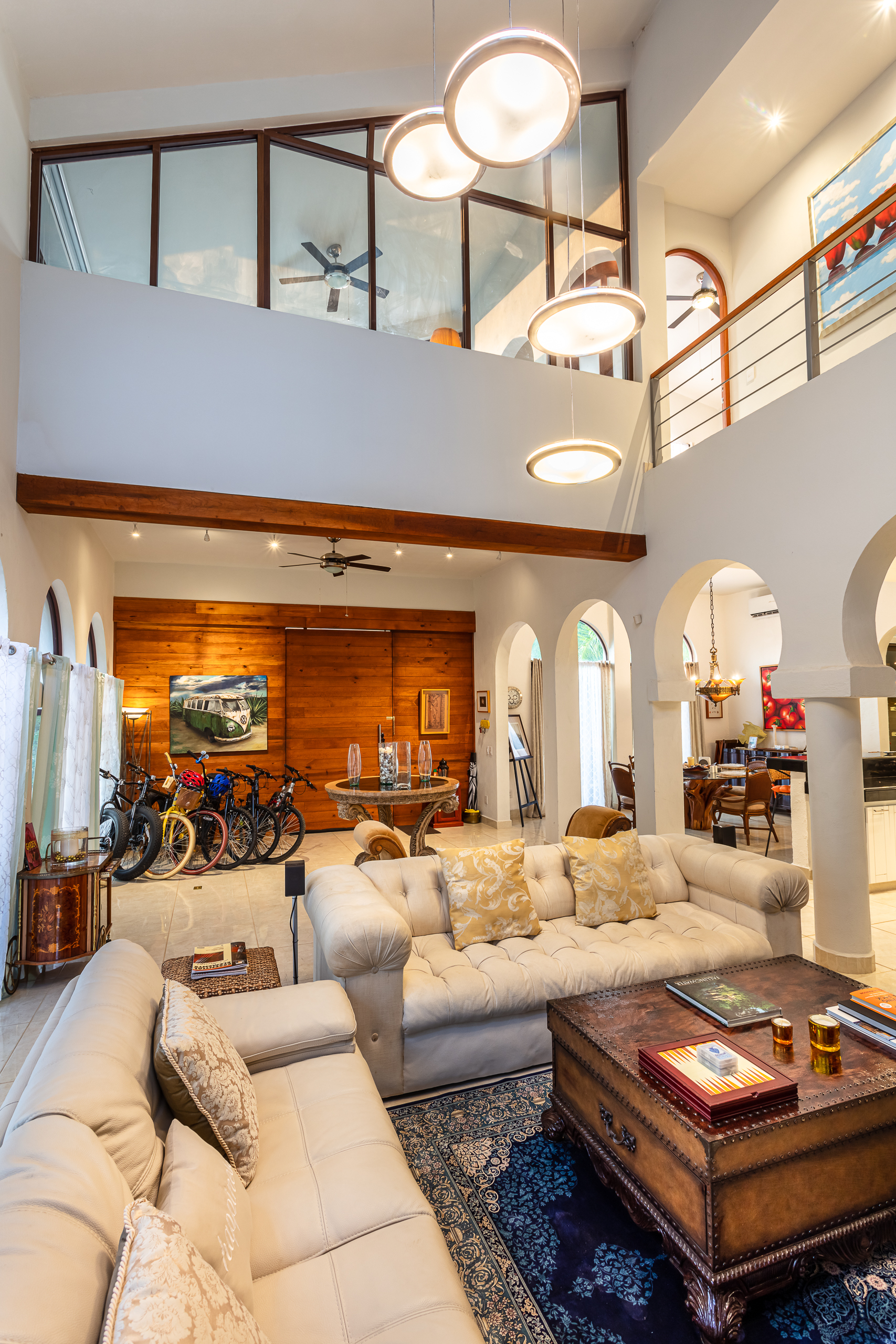 Casa Rene — Photo 5