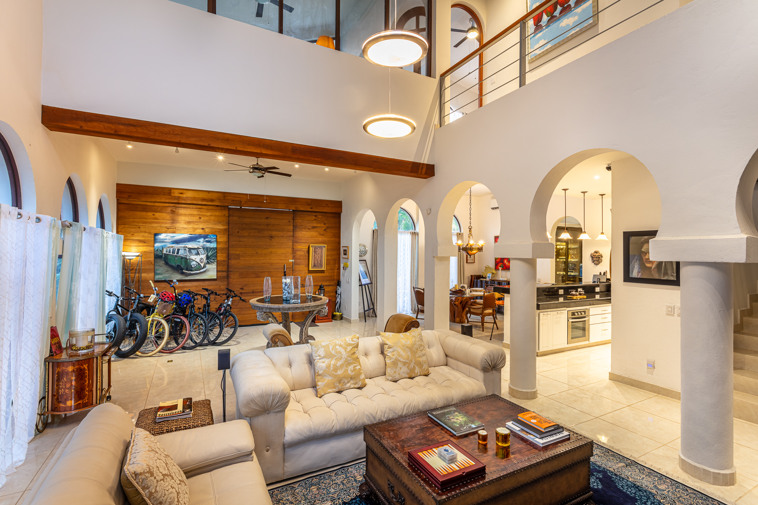 Casa Rene — Photo 6