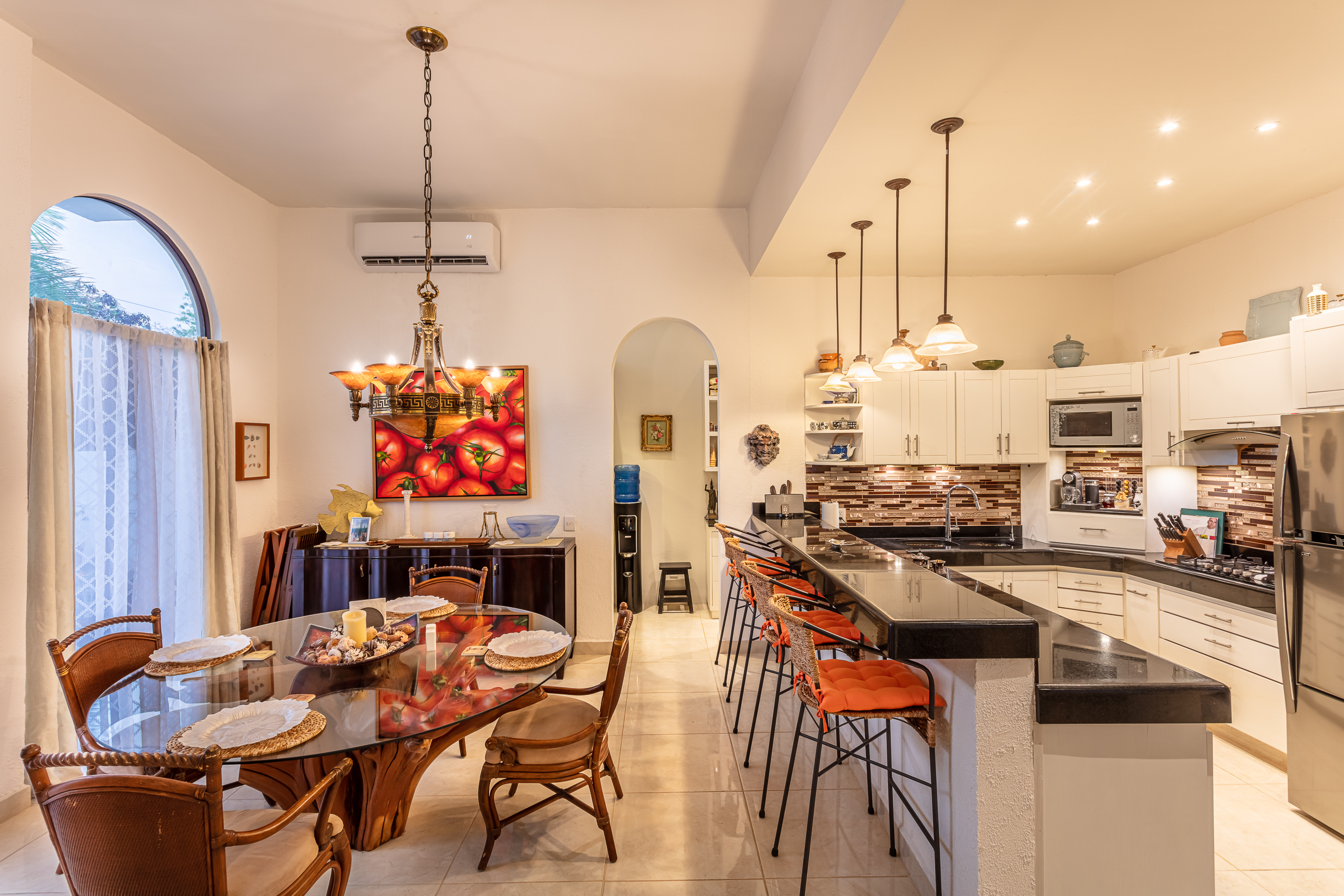 Casa Rene — Photo 7