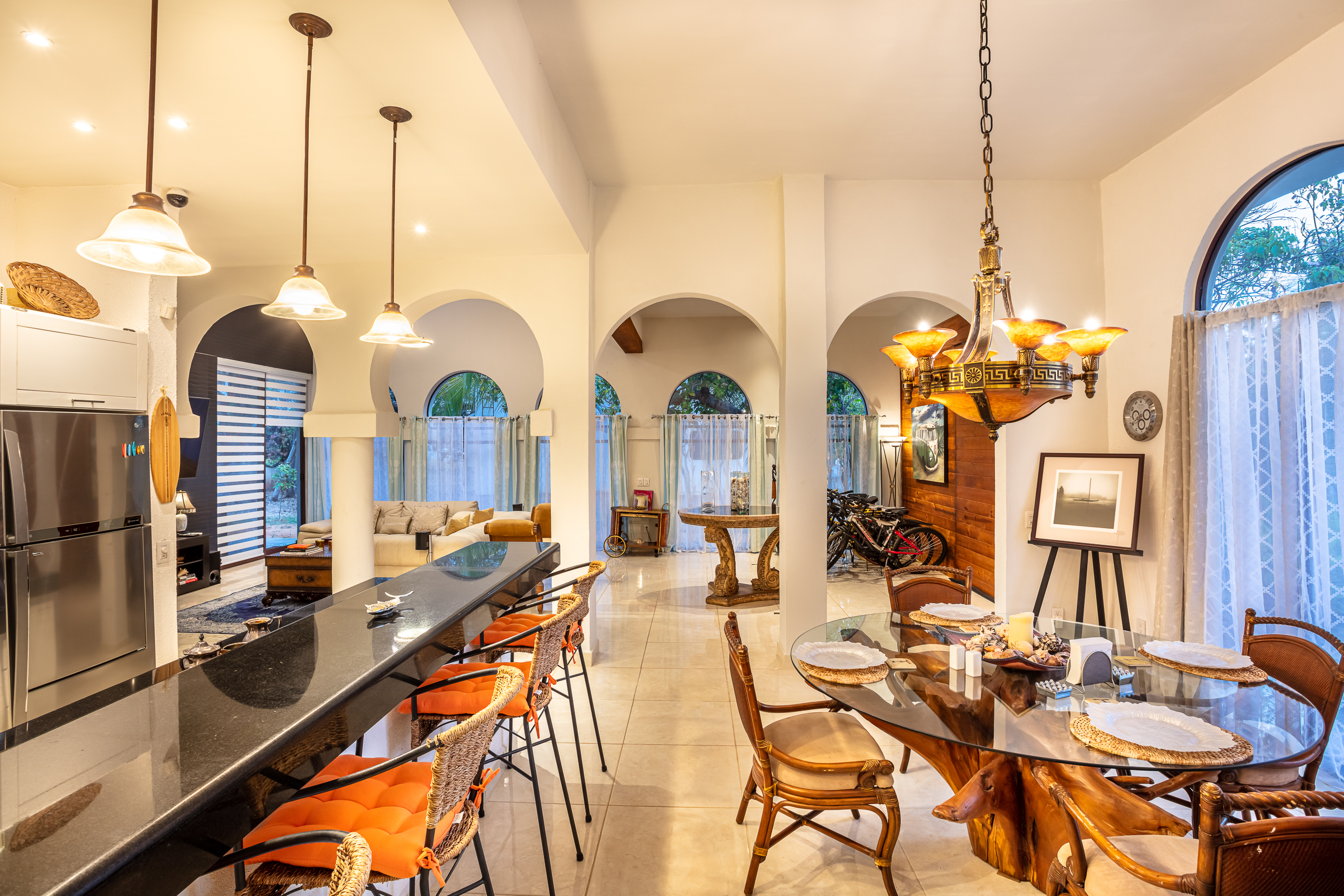 Casa Rene — Photo 9