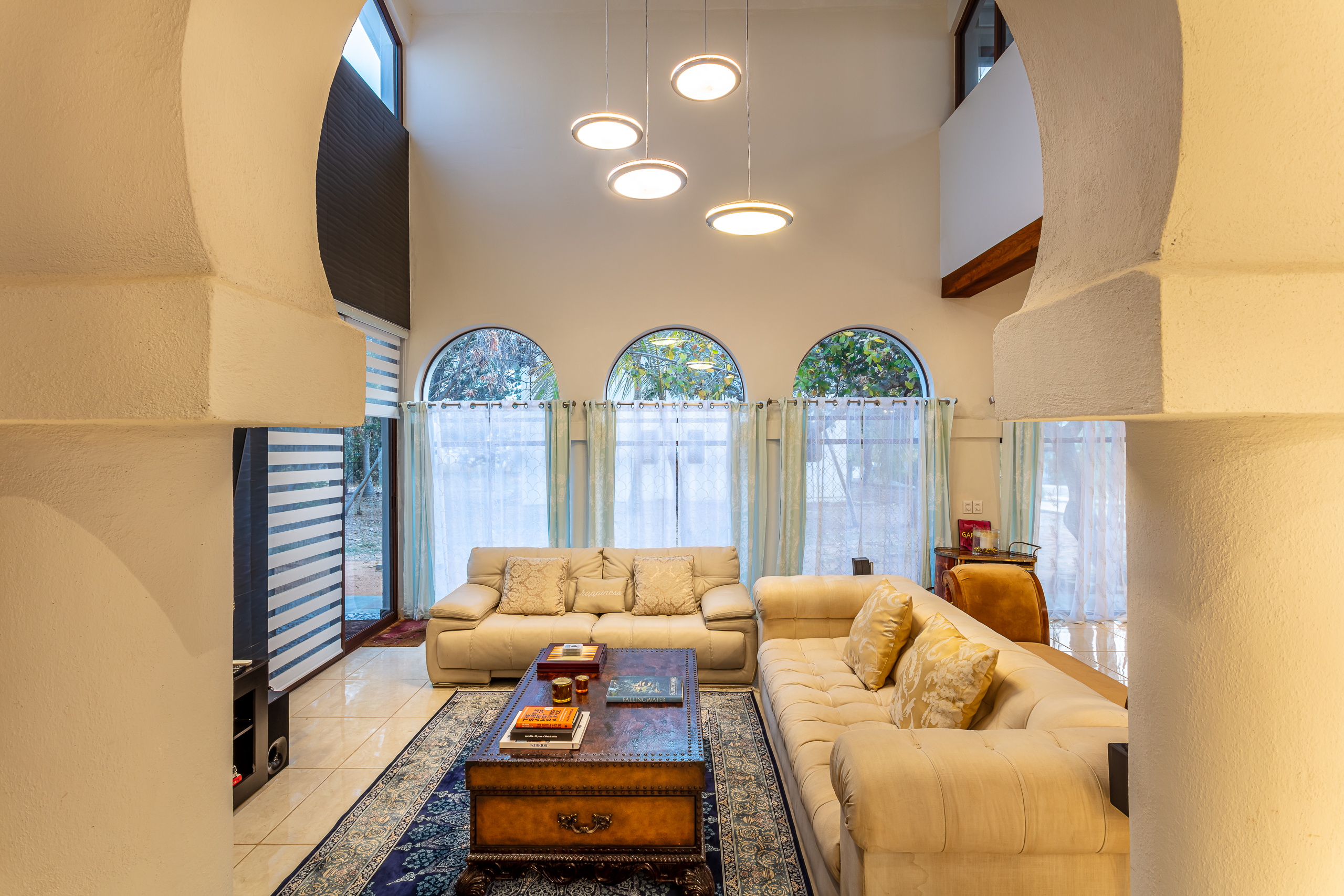 Casa Rene — Photo 10
