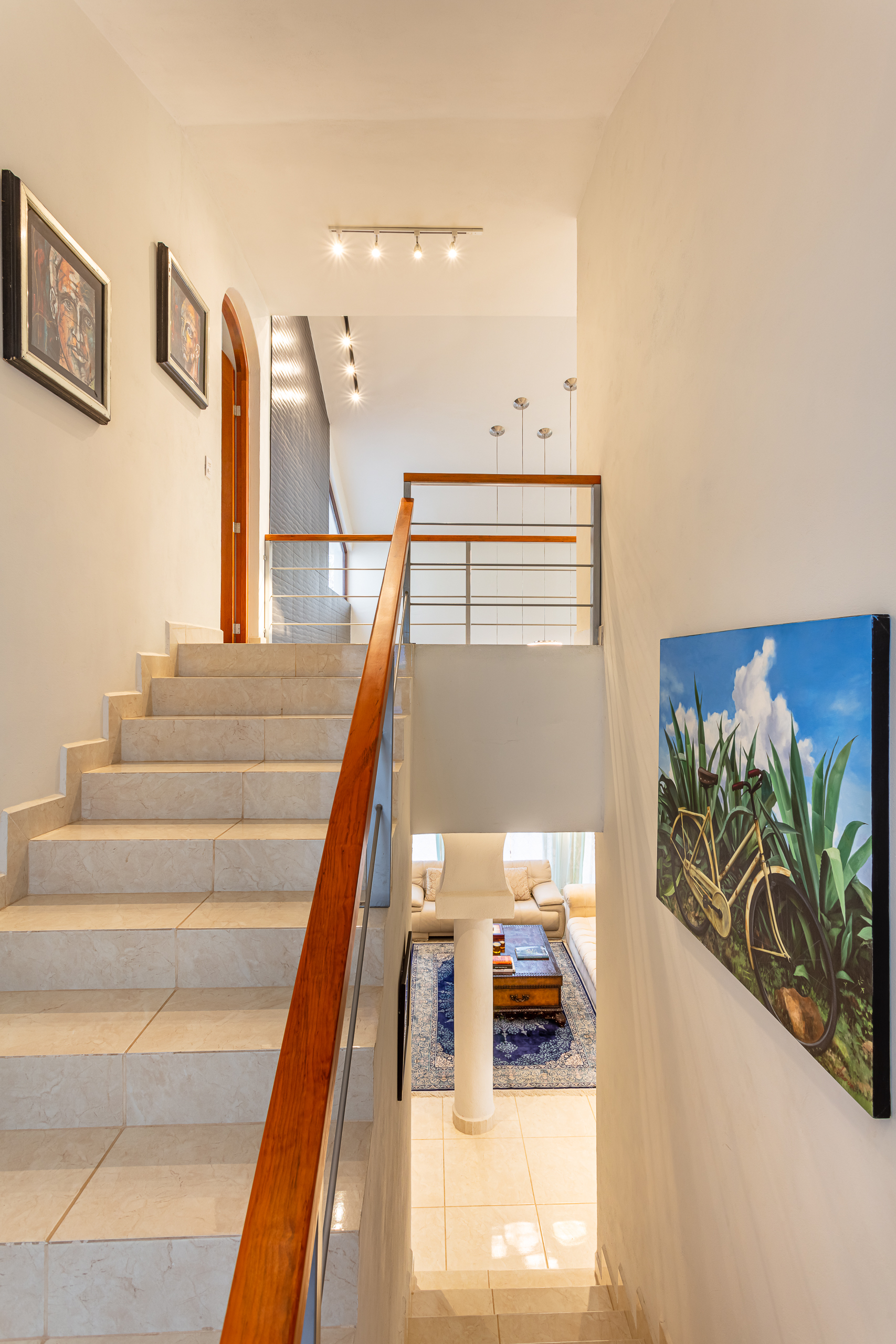 Casa Rene — Photo 11