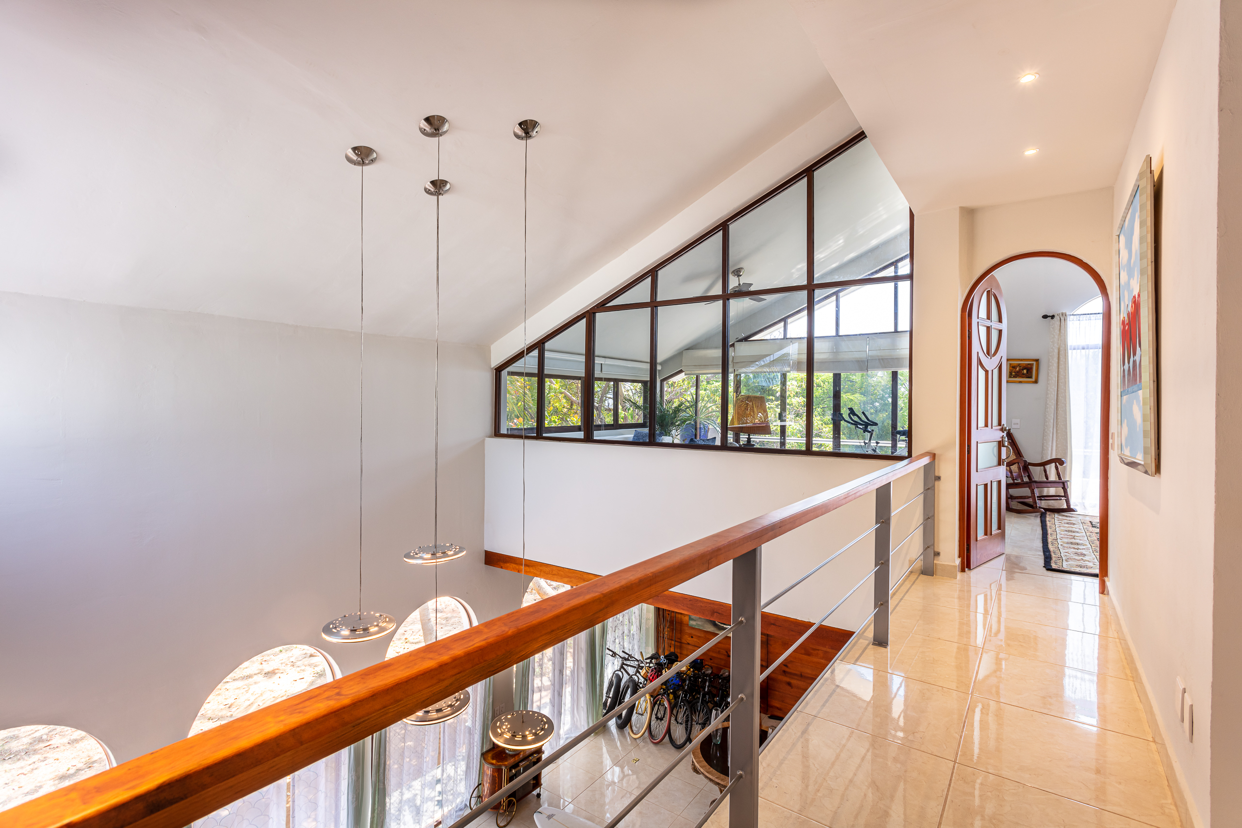 Casa Rene — Photo 12